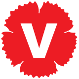 Vänsterpartiet Värmdö